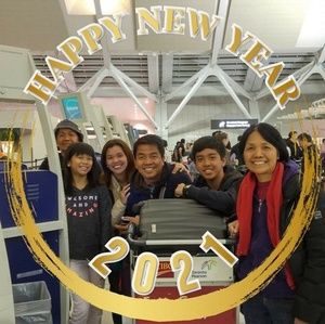 Meet your Posher, Emen